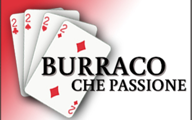 Corso di burraco Corso di burraco