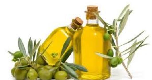 Olio extra-vergine di oliva e Prodotti sott'olio Olio extra-vergine di oliva e Prodotti sott'olio