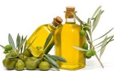 Olio extra-vergine di oliva e Prodotti sott'olio Olio extra-vergine di oliva e Prodotti sott'olio