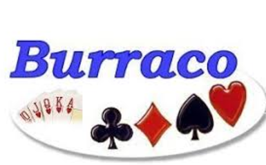 Un pomeriggio Invernale con il Burraco Un pomeriggio Invernale con il Burraco