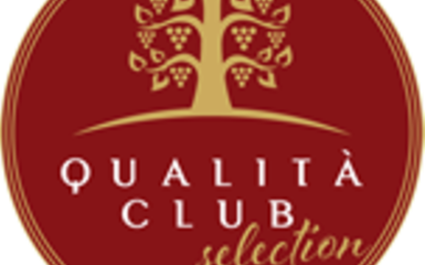 "Qualità Club" Riso-Balsamico-Olio-Liquori "Qualità Club" Riso-Balsamico-Olio-Liquori