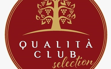 "Qualità Club" Offerta Vini di qualità "Qualità Club" Offerta Vini di qualità