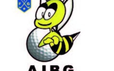 Iscrizione Associazione Italiana Bancari Golfisti Iscrizione Associazione Italiana Bancari Golfisti