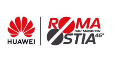 Mezza Maratona Roma/Ostia Mezza Maratona Roma/Ostia