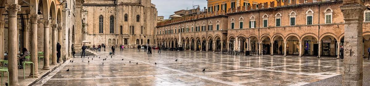 Banner ascoli piceno