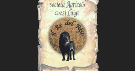 Offerta Riso italiano di Alta Qualità. Offerta Riso italiano di Alta Qualità.
