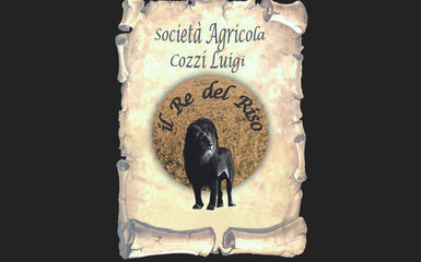Offerta Riso italiano di Alta Qualità. Offerta Riso italiano di Alta Qualità.