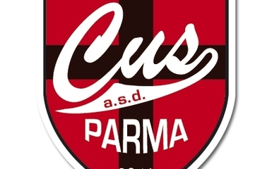 Iscrizioni Golf Club S. Elisabetta (CUS PARMA) Iscrizioni Golf Club S. Elisabetta (CUS PARMA)