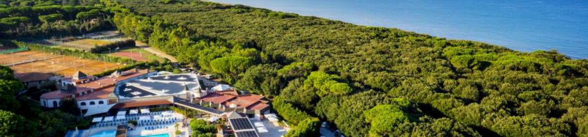 Banner nicolaus club garden toscana resort 1578674856 144981490