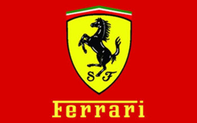 Nella tana del Cavallino. Visita del museo Ferrari a Maranello Nella tana del Cavallino. Visita del museo Ferrari a Maranello