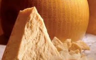 Offerta Parmigiano Reggiano - Piacenza Offerta Parmigiano Reggiano - Piacenza