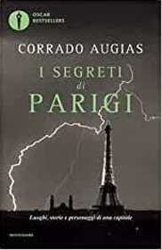 Book parigi