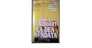 Book la dea bendata