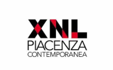 Mostra " La Rivoluzione siamo Noi " - Collezionismo Italiano Contemporaneo Mostra " La Rivoluzione siamo Noi " - Collezionismo Italiano Contemporaneo