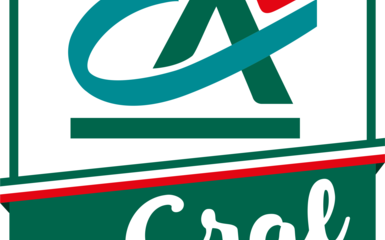 Comunicazione Presidente - Covid 19 Comunicazione Presidente - Covid 19