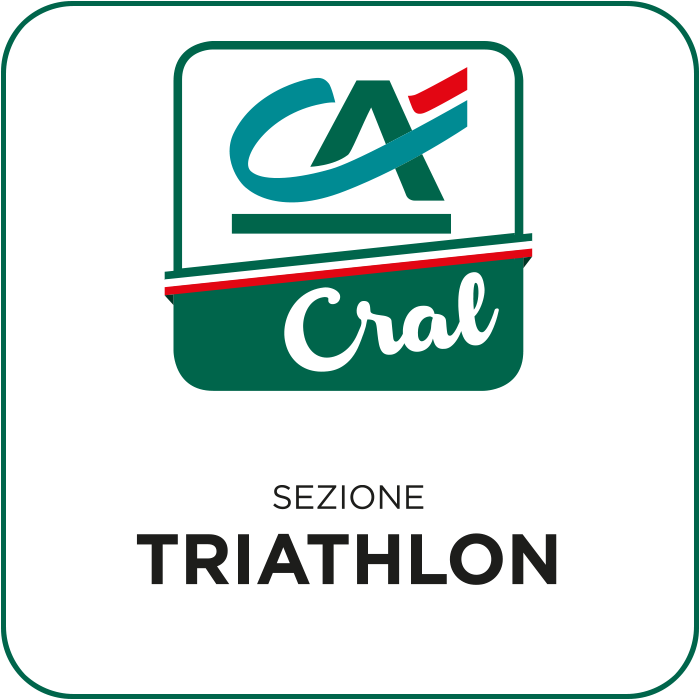 Sezione Triathlon