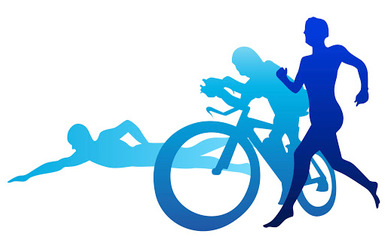 Triathlon - Nuova sezione specializzata - Iscriviti Triathlon - Nuova sezione specializzata - Iscriviti