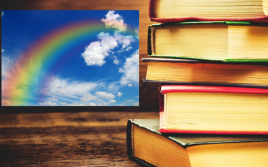Sospesa l'attività della biblioteca Sospesa l'attività della biblioteca