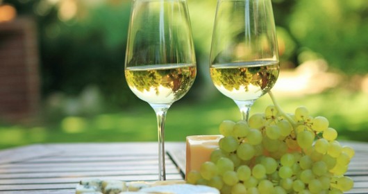 Offerta Vini DOC Val Chiavenna-Colli Piacentini Offerta Vini DOC Val Chiavenna-Colli Piacentini