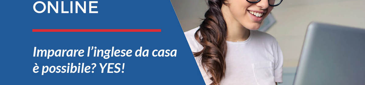 Banner yes slider corsi online mob