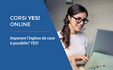 10 ore con International Summer Course - online Estate 2020 10 ore con International Summer Course - online Estate 2020