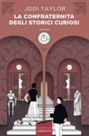 Book content