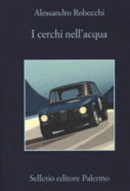 Book content