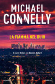 Book content
