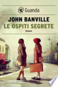 Book ospiti segrete