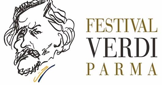 XX Festival Verdi "scintille d'opera" XX Festival Verdi "scintille d'opera"