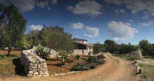 Puglia Salento: mare cultura e trekking Puglia Salento: mare cultura e trekking