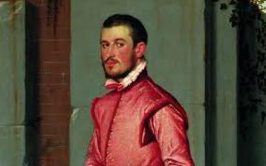 L'ultimo romantico - Magnani Rocca - visita guidata - 10 ottobre e 18 ottobre 2020 L'ultimo romantico - Magnani Rocca - visita guidata - 10 ottobre e 18 ottobre 2020