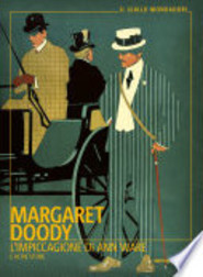 Book impiccagione