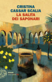 Book content