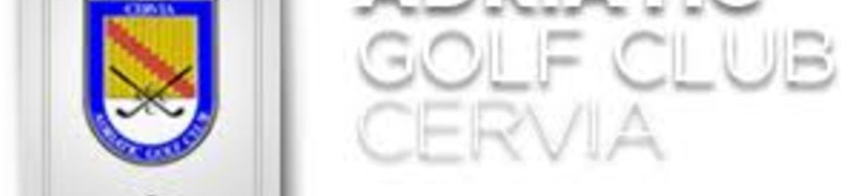 Banner immagine cervia