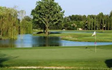 Associazione Italiana Bancari Golfisti- Modena Golf & Country Club Associazione Italiana Bancari Golfisti- Modena Golf & Country Club