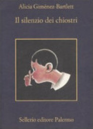 Book content