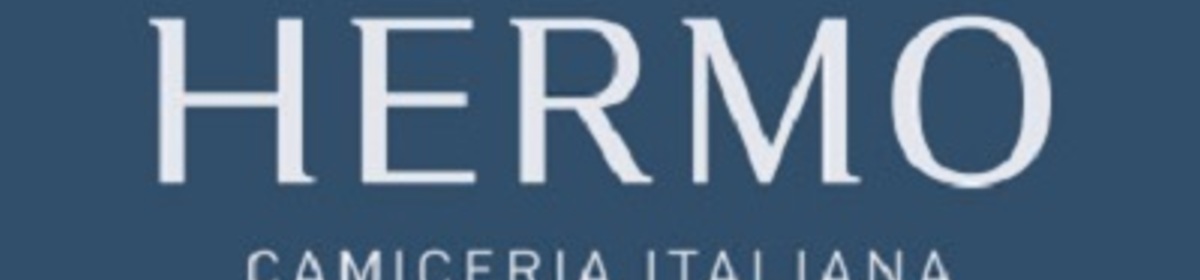 Banner hermo