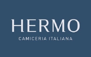Camiceria Hermo campionario autunno inverno 2020/21 Camiceria Hermo campionario autunno inverno 2020/21