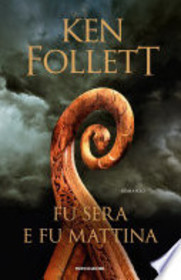 Book fu sera