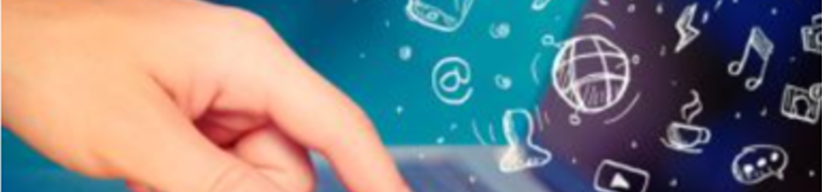 Banner immagine1