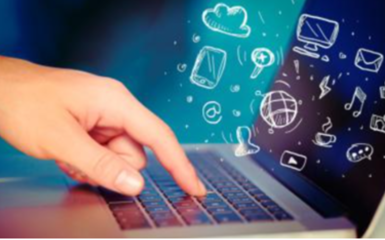 Acquisto di Tablet & Computer a prezzi convenzionati - Contributo di 50€ riservato ai figli studenti degli Associati Acquisto di Tablet & Computer a prezzi convenzionati - Contributo di 50€ riservato ai figli studenti degli Associati