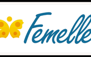 Femelle