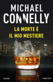 Book content