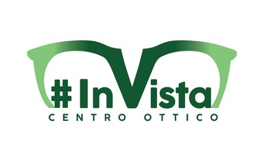 inVista srl