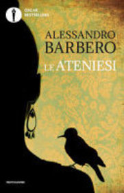 Book content