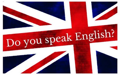 Online Corso di Inglese 2021 Online Corso di Inglese 2021