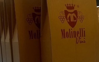 Offerta Vini DOC Colli Piacentini - Bottiglie Offerta Vini DOC Colli Piacentini - Bottiglie
