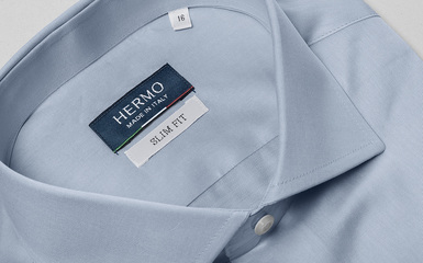 Camiceria Hermo promozione febbraio 2021 Camiceria Hermo promozione febbraio 2021