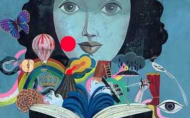 Online - Corso di lettura interpretata esperti Online - Corso di lettura interpretata esperti